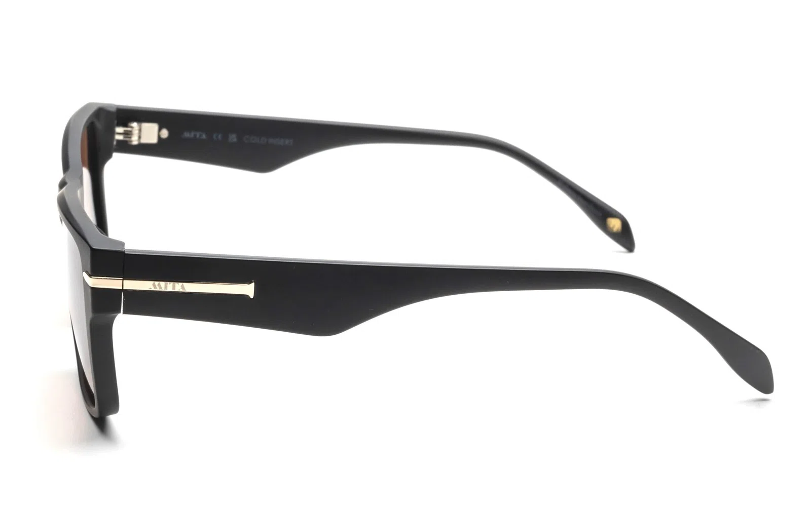 MITA MIOBayside Eyeglasses - view 6